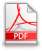 PDF Icon Image