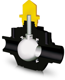 Poly-Chem Design