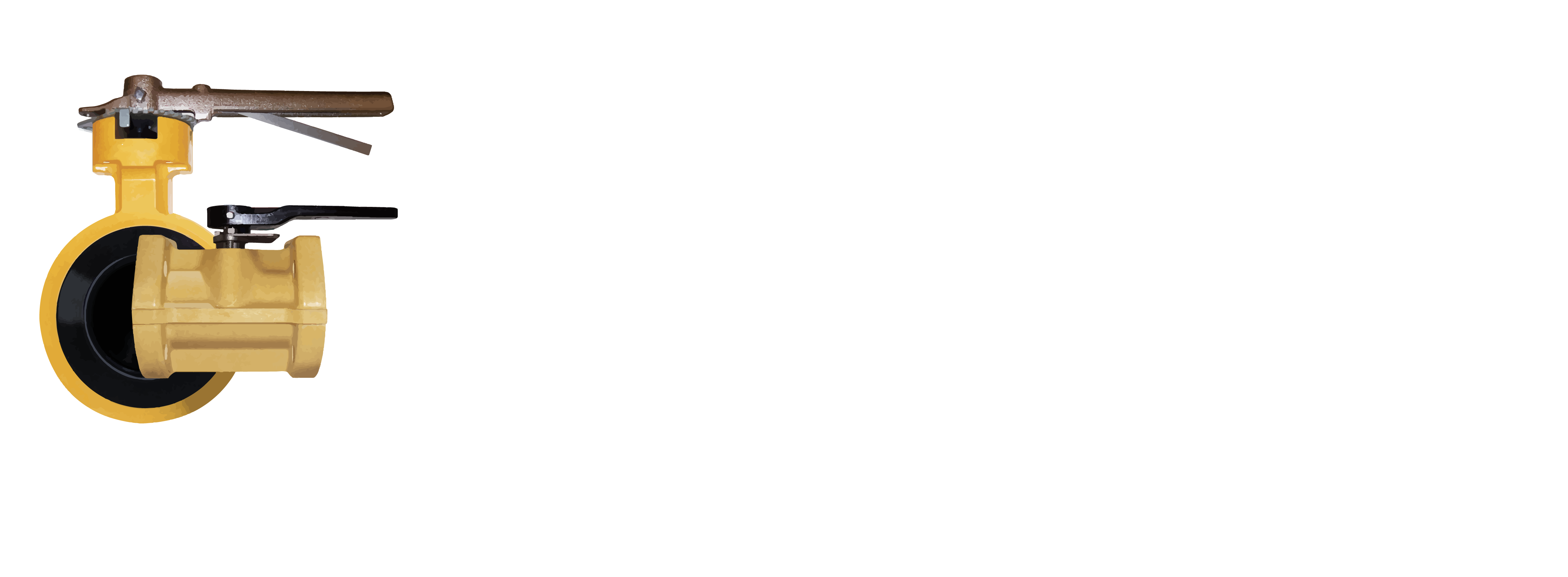 Nilcor Logo